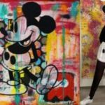 Métiers de l’accueil