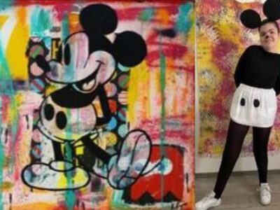 Métiers de l’accueil